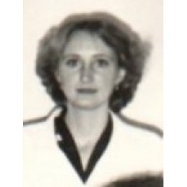 Батищева Людмила Егоровна